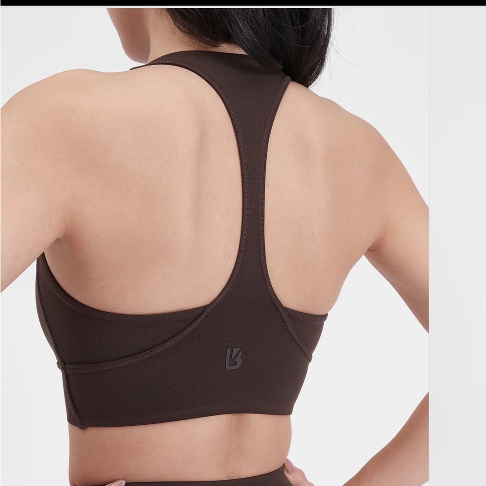 Buffbunny Collagen Sports Bra - Picture 2 of 7